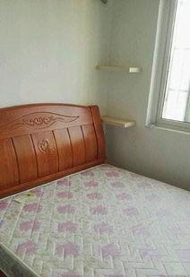 白城酒店式公寓出租与专业物业管理服务