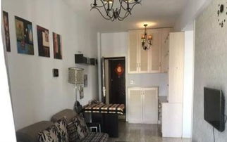 武威精装公寓出租与物业管理服务介绍