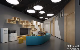 深圳个人房源网 公寓出租与物业管理的双重保障