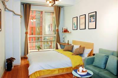 长租公寓质疑不断，七度发声 玩套路不如用心做产品