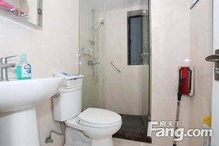 杨浦鞍山华升公寓 景观层三室二厅精品房源深度解析