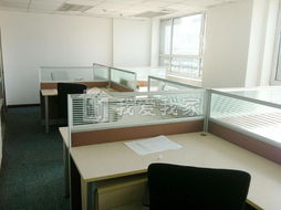 亚运村精品房源推荐 润枫德尚国际公寓，中高层办公居住两相宜，免中介费直租