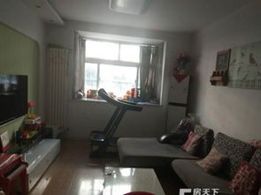 潍坊精装公寓出租指南 打造您的理想栖居之所