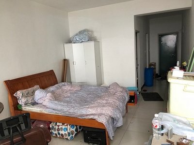 下城区三塘公寓出租 都市生活的理想之选