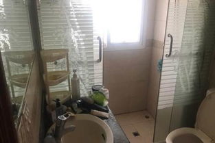 淮安农民公寓出租与物业管理服务