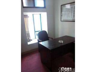 全新写字楼招租 近地铁 免佣金车位物管费